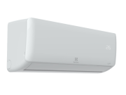Klima ELECTROLUX EACS/I-12HEF/N8 EEC/R32/12000BTU/Auto-restart/A++ /A+++/bela